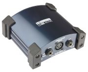 LD Systems LDI 02