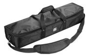 LD Systems Maui 11 G2 Sat