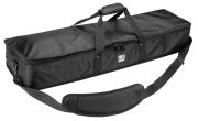 LD Systems Maui 28 G2 Sat