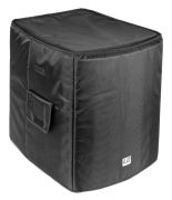 LD Systems Maui 28 G2 Sub PC