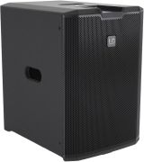LD Systems MAUI 28 G3 SUB