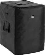 LD Systems MAUI 28 G3 SUB PC