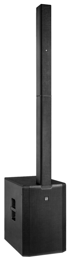 LD Systems Maui 44 G2
