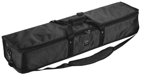 LD Systems Maui 44 G2 SAT BAG