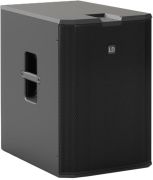 LD Systems Maui 44 G2 SUB