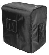 LD Systems Maui 44 G2 SUB PC