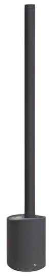 LD Systems Maui 5 Go