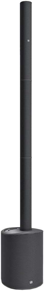 LD Systems Maui 5 Go 100