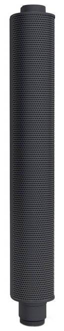LD Systems MAUI 5 GO BC