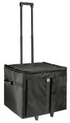 LD Systems MAUI 5 SUB PC