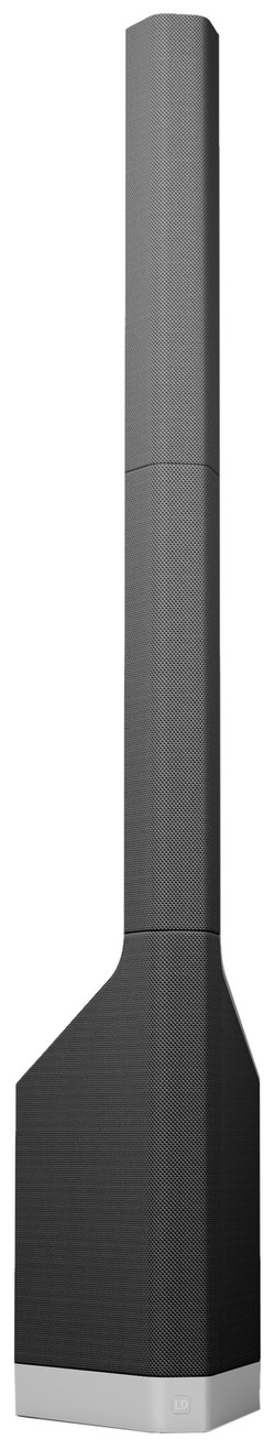 LD Systems MAUI P900 B