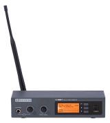 LD Systems MEI 1000 G2 T