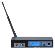 LD Systems MEI 100 G2 T