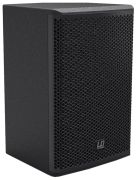 LD Systems MIX 10 G3 LD Systems MIX 10 G3