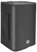 LD Systems MIX 10 G3 PC