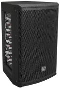 LD Systems MIX 6 A G3