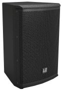 LD Systems MIX 6 G3 LD Systems MIX 6 G3