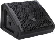 LD Systems MON 12 A G3 LD Systems MON 12 A G3