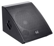 LD Systems MON 81 A G2
