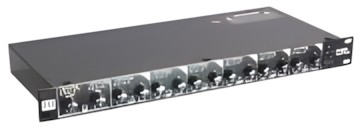 LD Systems MS 828