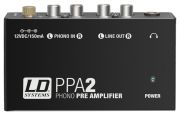 LD Systems PPA 2