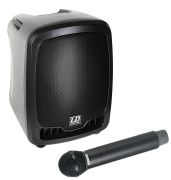 LD Systems Roadboy 65