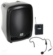 LD Systems Roadboy 65 HS