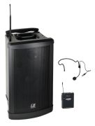 LD Systems Roadman 102 HS B6