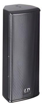 LD Systems SAT 242 G2