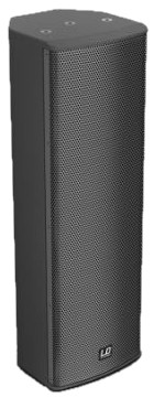 LD Systems SAT 262 G2