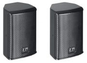 LD Systems SAT 42 G2
