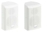 LD Systems SAT 42 G2 W