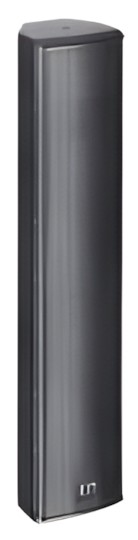 LD Systems SAT 442 G2