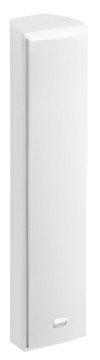 LD Systems SAT 442 G2 W