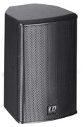 LD Systems SAT 62 A G2
