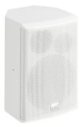 LD Systems SAT 62 A G2 W