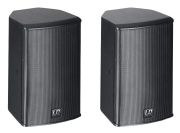LD Systems SAT 62 G2