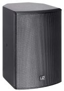 LD Systems SAT 82 A G2