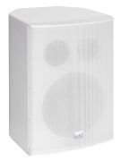 LD Systems SAT 82 A G2 W