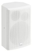 LD Systems SAT 82 G2 W