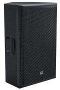 LD Systems Stinger 12 A G3