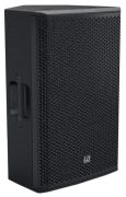 LD Systems Stinger 12 G3 LD Systems Stinger 12 G3
