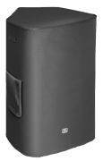 LD Systems Stinger 12 G3 PC