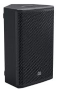 LD Systems Stinger 15 A G3 LD Systems Stinger 15 A G3