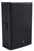 LD Systems Stinger 15 G3