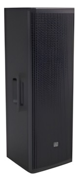 LD Systems Stinger 28 A G3