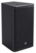 LD Systems Stinger 8 A G3 LD Systems Stinger 8 A G3