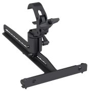 LD Systems Stinger G3 TMB