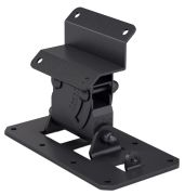 LD Systems Stinger G3 WMB 1