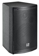 LD Systems Stinger MIX 6 G2